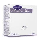 Soft Care handzeep defend plus H41 800ml Artikel foto