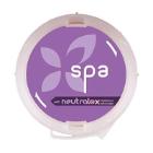Oxygen navulling luchtverfrisser spa lavender and spicy Artikel foto