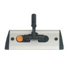 Taski JM ultra plus mopframe 25cm Artikel foto