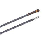 Taski JM steel telescoop ultra plus 60-105cm Artikel foto