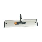 Taski JM ultra plus mopframe 40cm Artikel foto