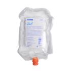 Scott toiletbril-/oppervlaktereiniger cleaner zak 400ml Artikel foto