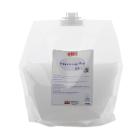 Eco soft handzeep zak/800ml tbv dispenser Artikel foto