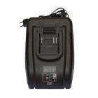 ACTIE!! Taski oplader set voor swingo 150 B Li-lon eur Artikel foto