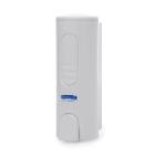 Kimberly Clark professional dispenser compact luxury foam handreiniger 200ml wit Artikel foto