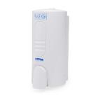 Kimberly Clark professional dispenser toiletbril-/oppervlaktereiniger 400ml wit Artikel foto