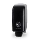 Kimberly Clark aquarius dispenser zeep 1ltr zwart Artikel foto