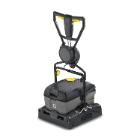 Schrob/zuigmachine BR40/10c ADV *EU Karcher Artikel foto