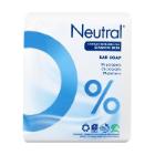Zeep blok 2x100gr Neutral Artikel foto