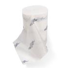 Tenderdex roll o wipe lijmdoek 60x20cm wit Artikel foto