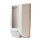 Diversey dispenser zeep 1,3ltr wit intellicare manueel Artikel foto