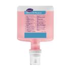 Soft Care handzeep vloeibaar all purpose ic 1,3ltr Artikel foto