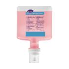 Soft Care handzeep foam all purpose ic 1,3ltr Artikel foto