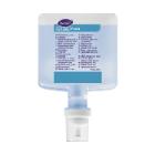 Soft Care handzeep vloeibaar fresh ic 1,3ltr Artikel foto