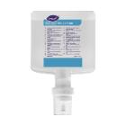 Soft Care handzeep foam deluxe ic 1,3ltr Artikel foto
