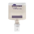 Soft Care handdesinfectiemiddel Sensisept H34 1,3ltr Artikel foto