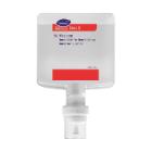 Soft Care handdesinfectiemiddel des e ic 1,3ltr Artikel foto