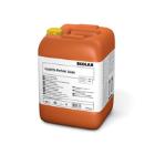 Wasmiddel perfekt clean 20kg Ecobrite Artikel foto