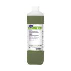 Suma afwasmiddel D1.2 light 1ltr Artikel foto