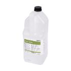 Ecolab Keukenreiniger freezer cleaner 5ltr Artikel foto