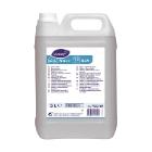 Suma keukenreiniger D2.9 freeze diepvriesreiniger 5ltr Artikel foto