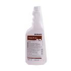 Ecolab Keukenreiniger ontvetter greaselift RTU 750ml Artikel foto