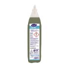 Suma allesreiniger D2.4 total 1ltr Artikel foto