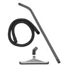 Taski wet vacuum cleaning set premium voor vacumat t12 Artikel foto