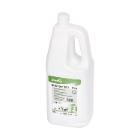 Taski jontec 300 F4a vloerreiniger 2ltr Artikel foto