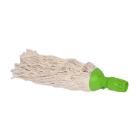 Taski spaanse mop 250 gram groen Artikel foto