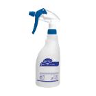 Taski sprint 200 interieurreiniger sproeiflacon leeg 500ml Artikel foto