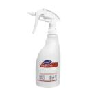 Sproeiflacon leeg sani 100 no classified concentraat 500ml Taski Artikel foto