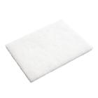 Taski handpad 225x150x5mm krasvrij wit Artikel foto