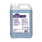Interieurreiniger sprint glass 5ltr Taski Artikel foto