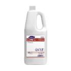 Taski sanitairreiniger sani 100 W1b 2ltr Artikel foto