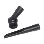 Taski stofzuigermond rond en spleet aero 8/15 32mm Artikel foto