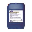 Clax wasmiddel bleekmiddel bright bleach 44A1 20ltr Artikel foto