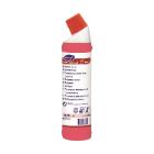 Taski sanitairreiniger sani clonet 750ml Artikel foto