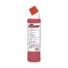 Taski sanitairreiniger sani clonet pur eco 750ml Artikel foto