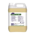 Vloerstripper jontec deepstrip 5ltr Taski Artikel foto
