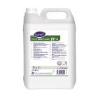 Vloerreiniger vloerspray jontec restore 5ltr Taski Artikel foto