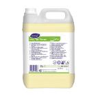 Vloerreiniger tapijtreiniger tapi extract 5ltr Taski Artikel foto