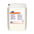Clax wasmiddel plus 33B1 enzymatisch vloeibaar 20ltr Artikel foto
