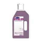 Suma Desinfectiemiddel D10 bac 2ltr Artikel foto
