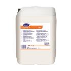 Clax wasmiddel mild 33B1 enzymatisch vloeibaar 20ltr Artikel foto