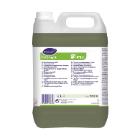 Suma afwasmiddel D1.2 light 5ltr Artikel foto