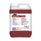 Taski sanitairreiniger sani clonet 5ltr Artikel foto