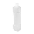 Flacon leeg srs 1ltr Taski Artikel foto
