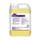 Suma vaatwasmiddel combi+ LA6 5ltr Artikel foto