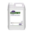 Vloerreiniger jontec pre-clean 5ltr Taski Artikel foto